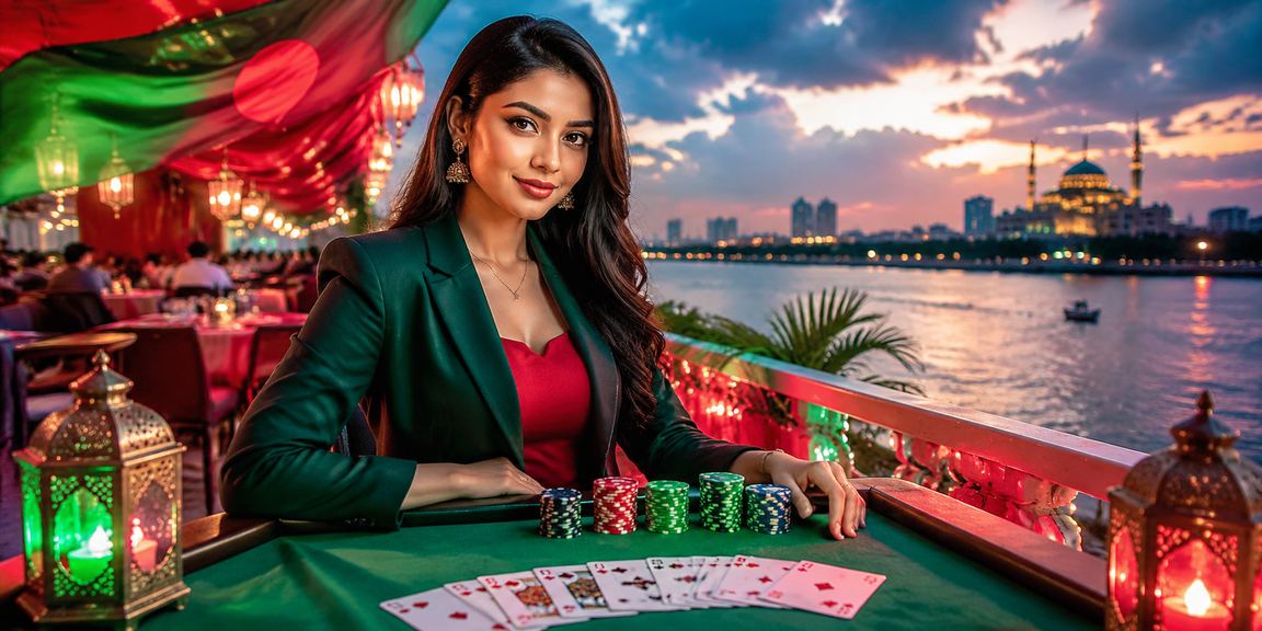 ceo game