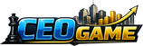 CEO Game